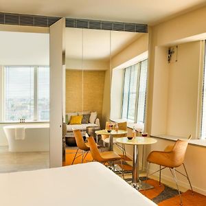 Junior Suite "Eiffel"